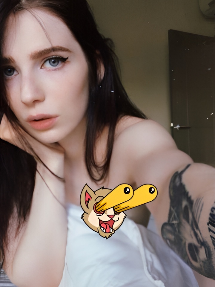 Алла привлекательная девушка из Первомайское цена от 3000 руб