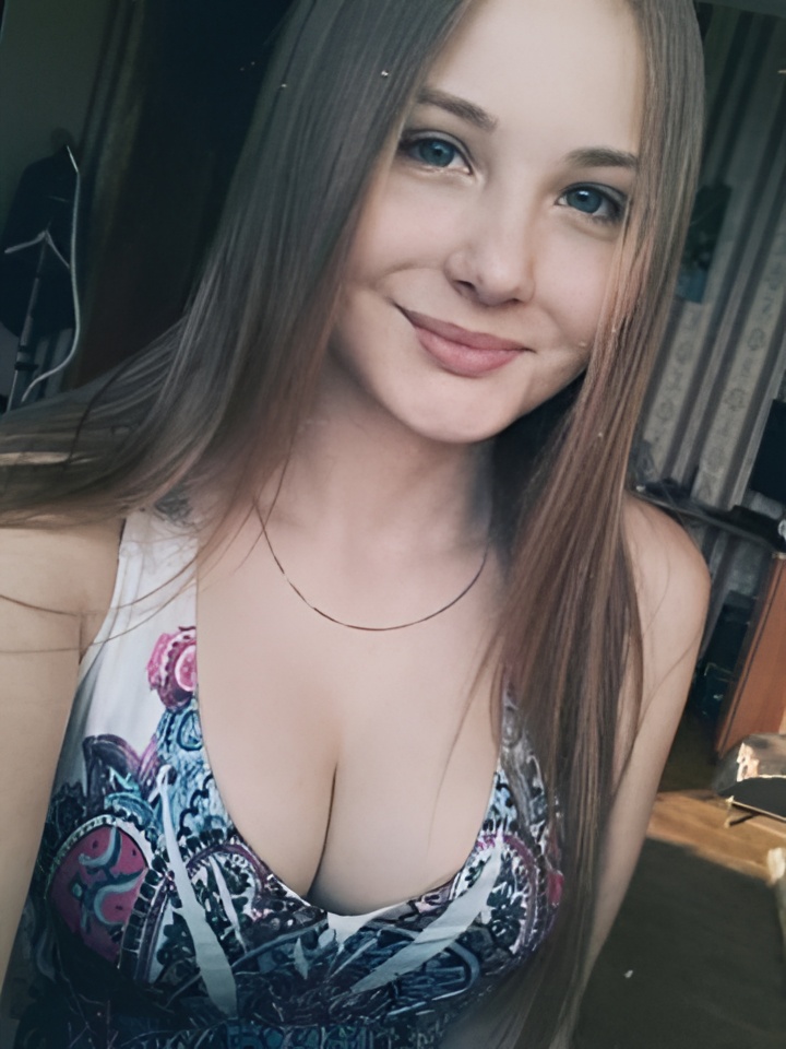 Индивидуалка Элеонора, доступна для личного знакомства от 3000 руб