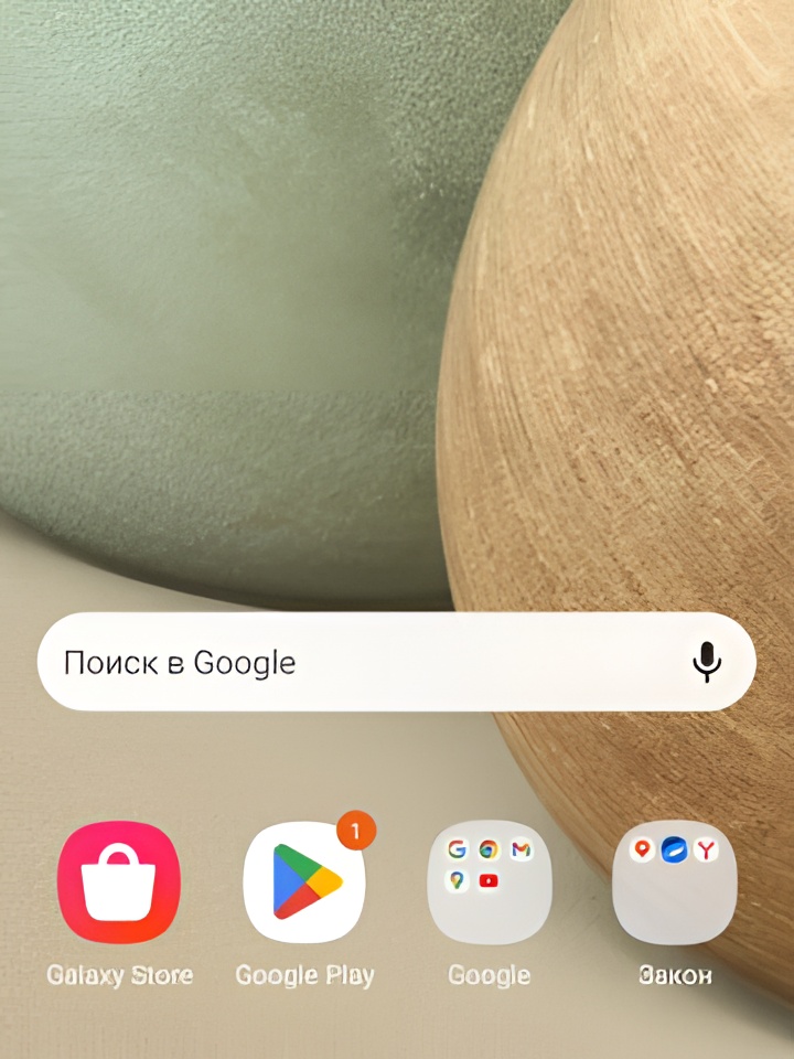 Индивидуалка Илона, доступна для личного знакомства от 5000 руб