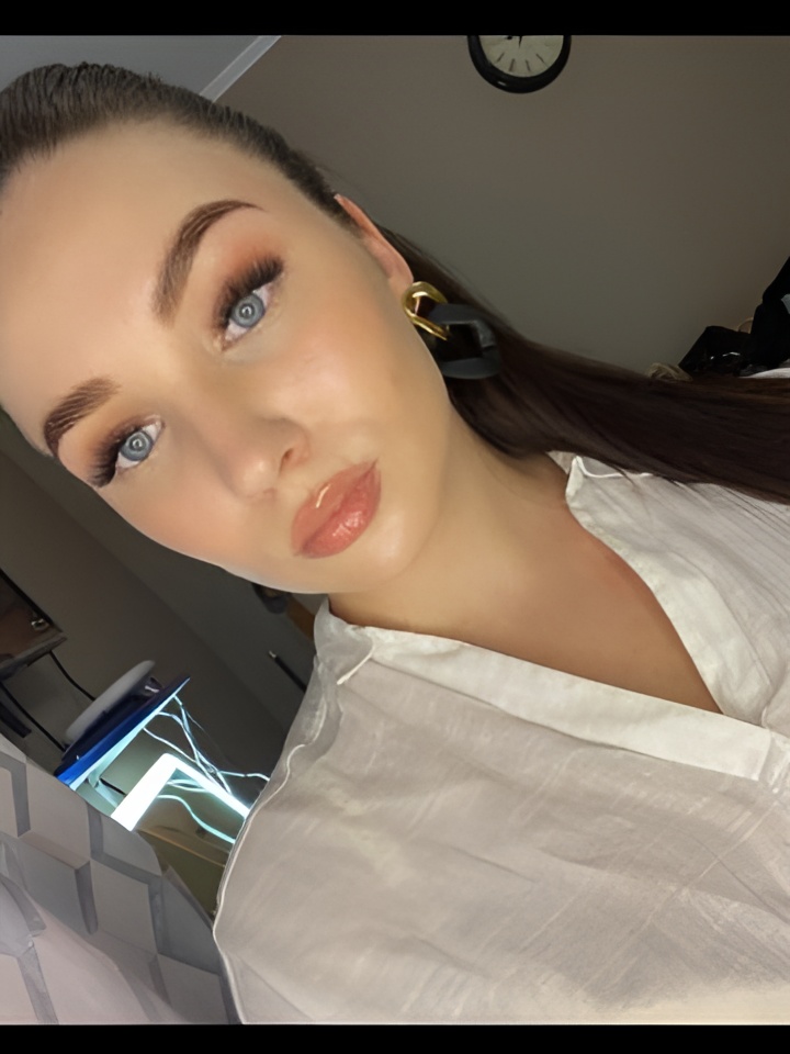 Индивидуалка Линда, доступна для личного знакомства от 2000 руб