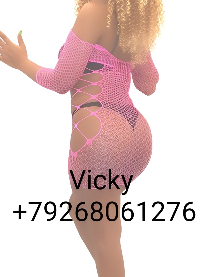 Лиза привлекательная девушка из Первомайское цена от 2000 руб