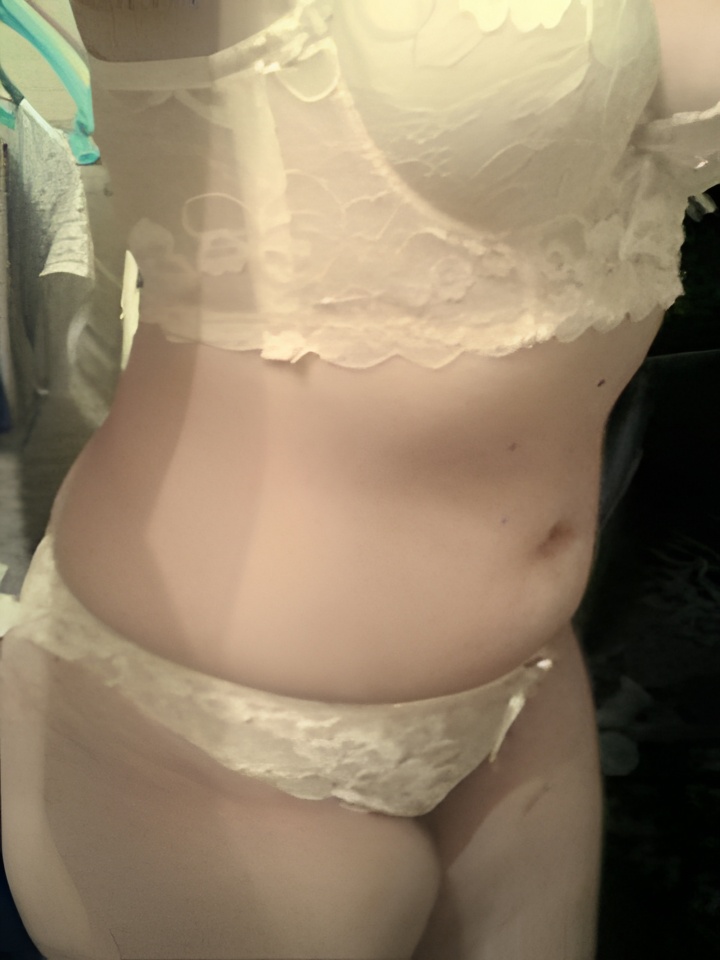 Индивидуалка Милослава, доступна для личного знакомства от 10000 руб