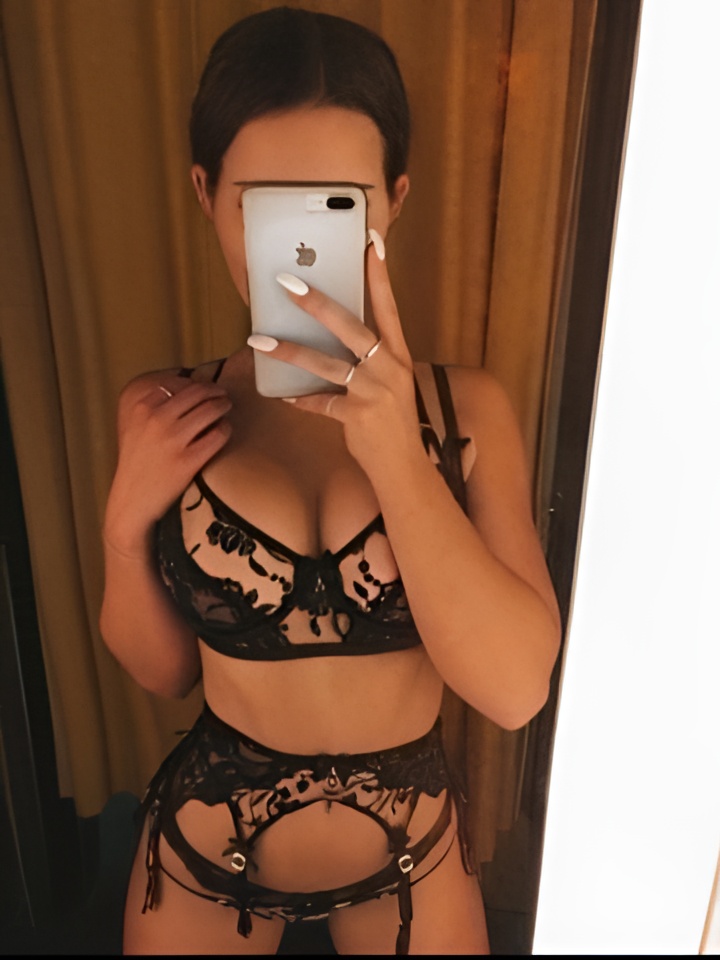 Розалия привлекательная девушка из Первомайское цена от 1500 руб