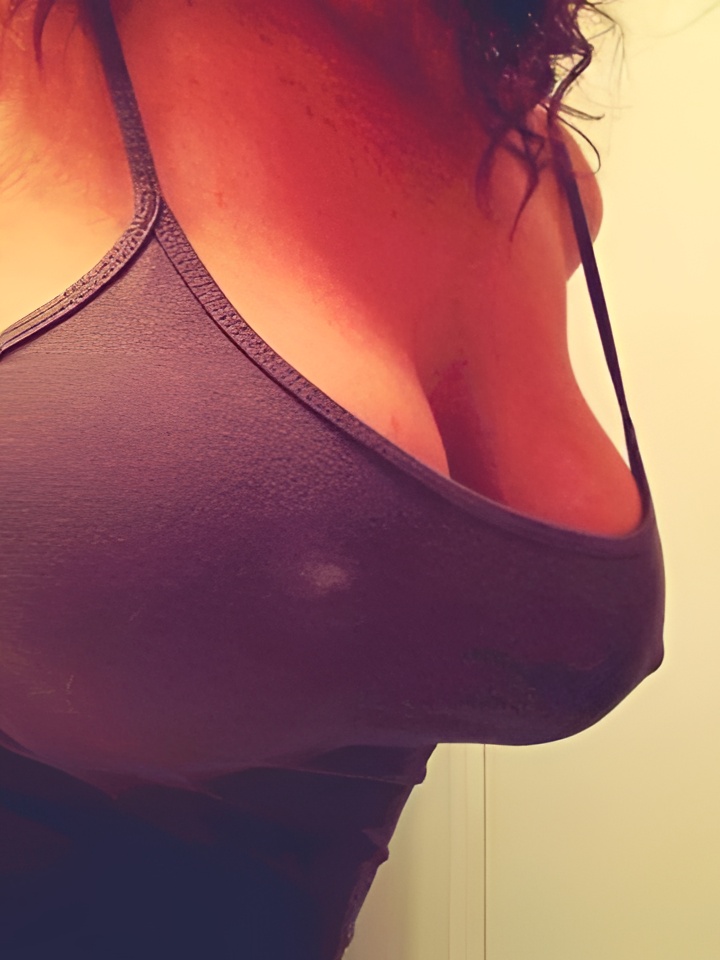 Тамара привлекательная девушка из Первомайское цена от 10000 руб