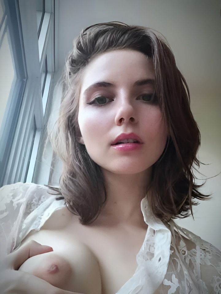 Ярославна привлекательная девушка из Первомайское цена от 4000 руб