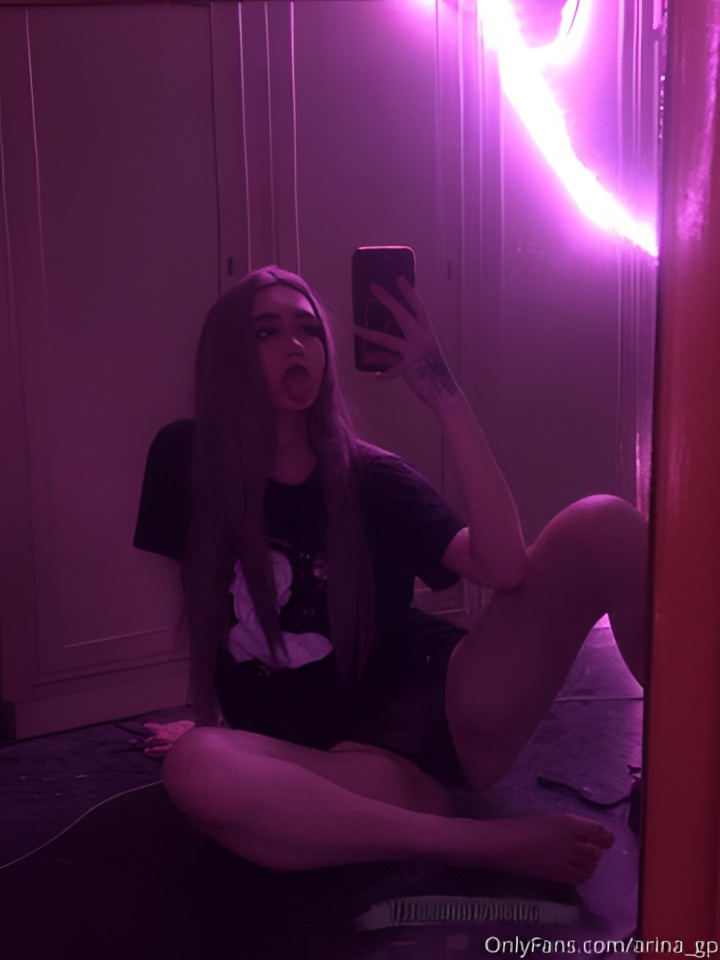 Зина привлекательная девушка из Первомайское цена от 3000 руб