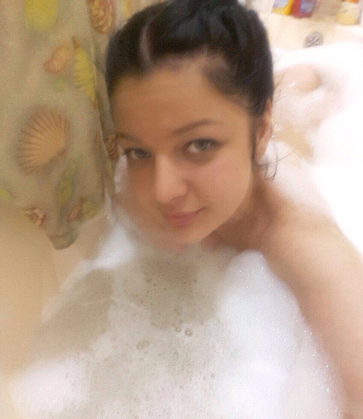 Светлана привлекательная девушка из Первомайское цена от 3000 руб