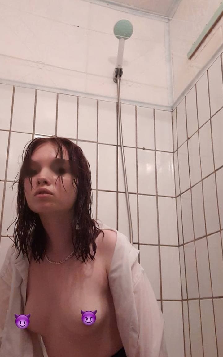 Карина привлекательная девушка из Первомайское цена от 3000 руб