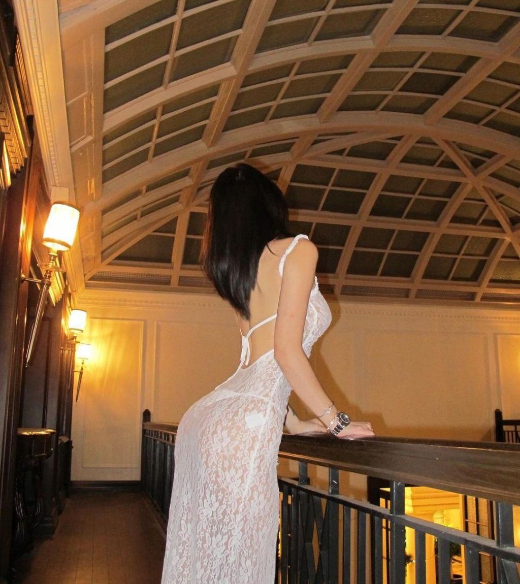 Марго привлекательная девушка из Первомайское цена от 7000 руб