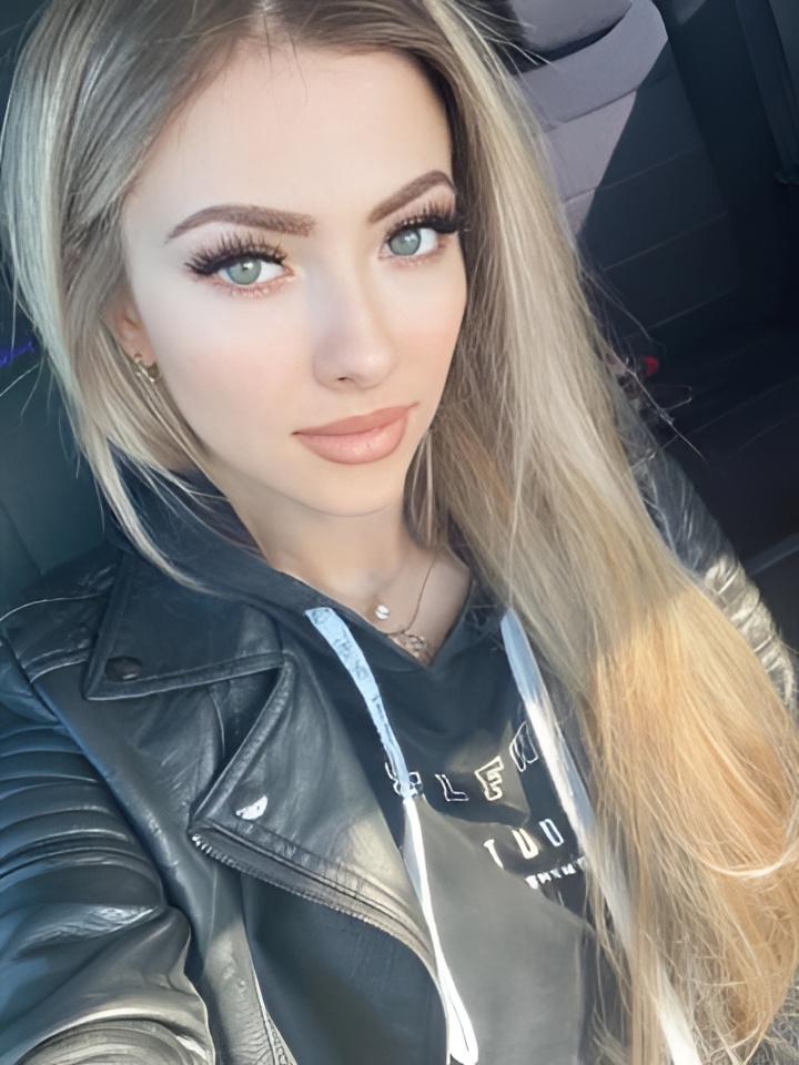 Индивидуалка Маргарита, доступна для личного знакомства от 2000 руб