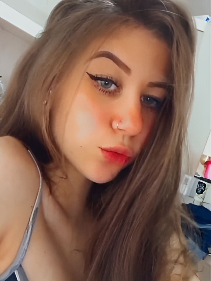 Индивидуалка Рената, доступна для личного знакомства от 5000 руб