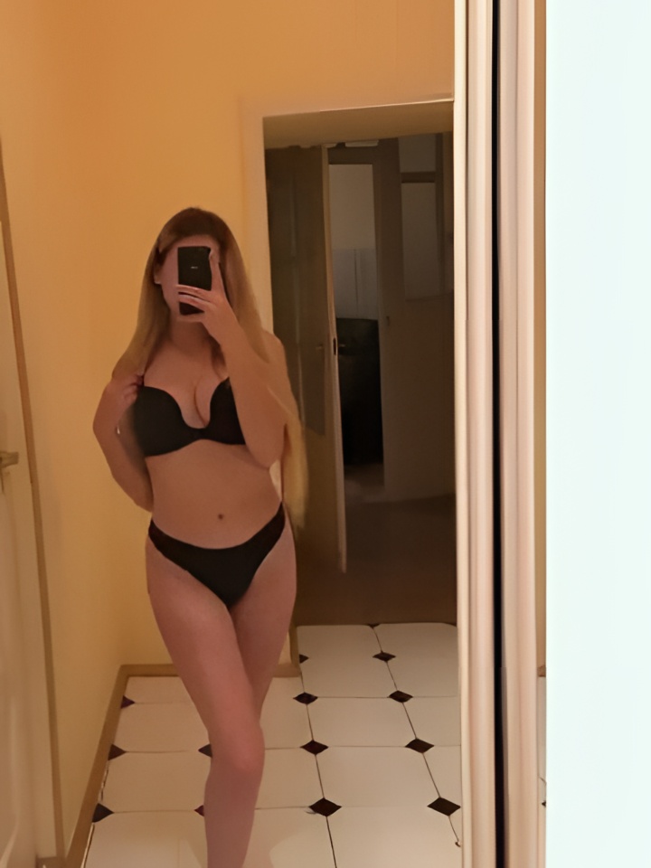 Индивидуалка Таня, доступна для личного знакомства от 4000 руб