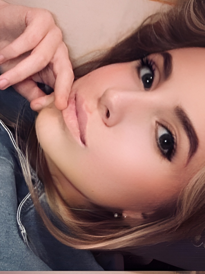 Индивидуалка Тереза, доступна для личного знакомства от 10000 руб