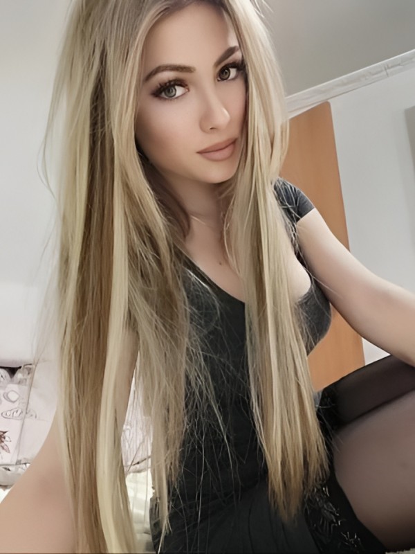 Маргарита из Первомайское