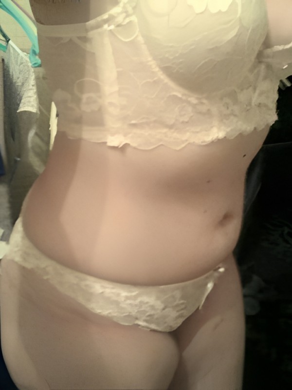 Милослава из Первомайское