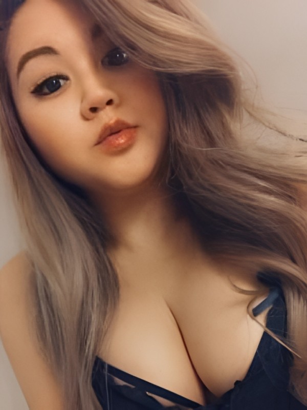 Сесилия из Первомайское