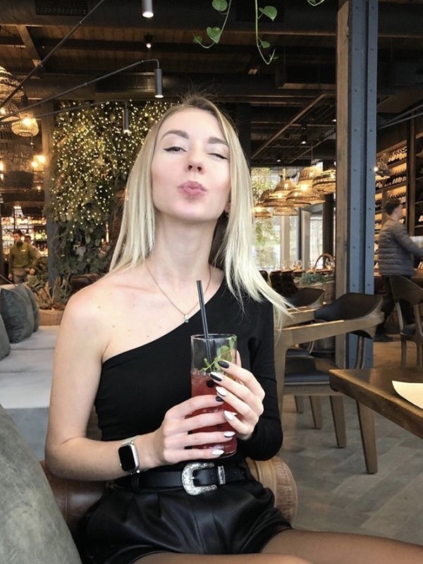 🎥 Марина фото 6