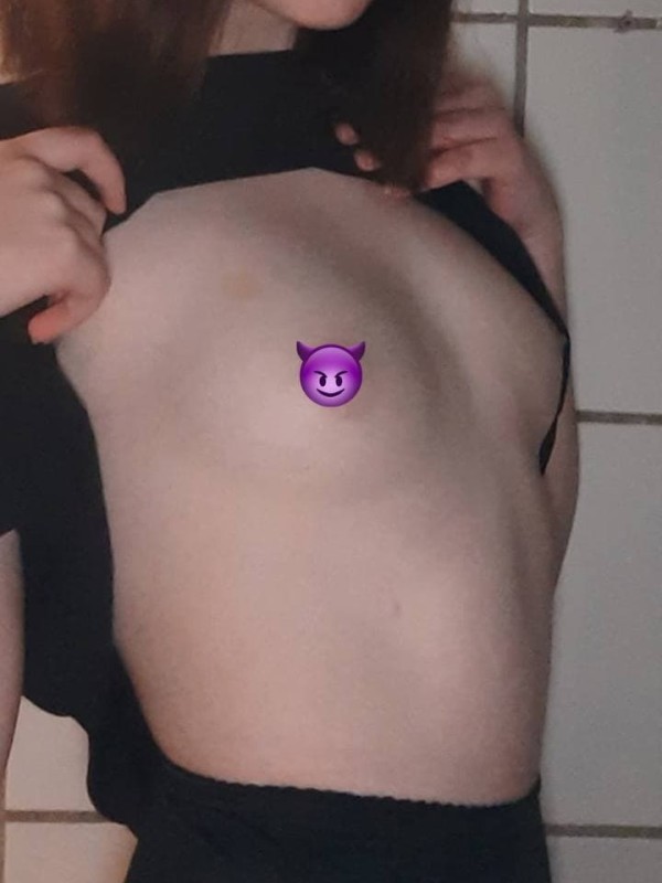 Карина фото 2