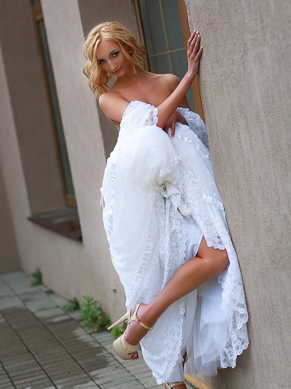 Катрин фото 2