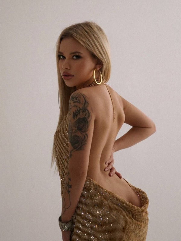 Надежда фото 2