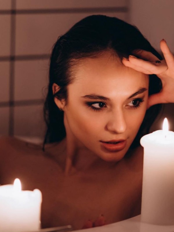 Наталья фото 3