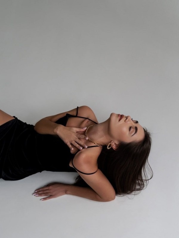 Светлана фото 2