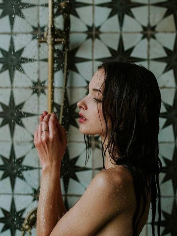 Виктория фото 4